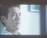 ����Ңд��ͼƬ