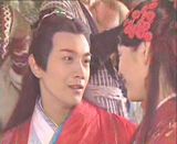 ����Ңд��ͼƬ