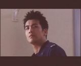 ����Ңд��ͼƬ