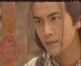 ����Ңд��ͼƬ