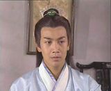 ����Ңд��ͼƬ