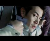 ����Ңд��ͼƬ