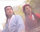 ����Ңд��ͼƬ