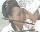 ����Ңд��ͼƬ