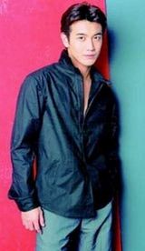 ����Ңд��ͼƬ