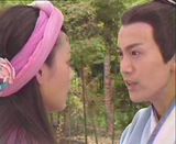 ����Ңд��ͼƬ