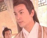 ����Ңд��ͼƬ