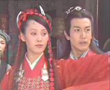 ����Ңд��ͼƬ