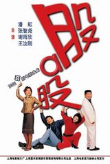 ����Ңд��ͼƬ