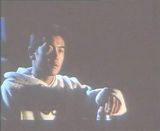 ����Ңд��ͼƬ