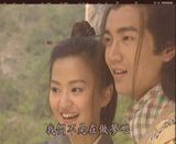 ����Ңд��ͼƬ