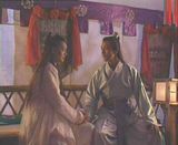 ����Ңд��ͼƬ