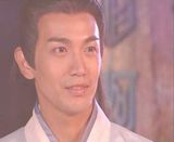 ����Ңд��ͼƬ