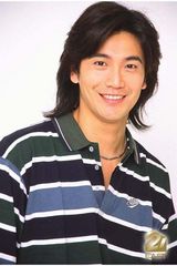 ����Ңд��ͼƬ