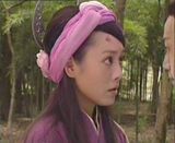 ����Ңд��ͼƬ