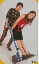 ����Ңд��ͼƬ