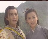 ����Ңд��ͼƬ