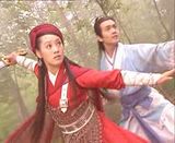 ����Ңд��ͼƬ