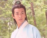 ����Ңд��ͼƬ