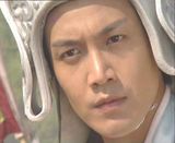 ����Ңд��ͼƬ