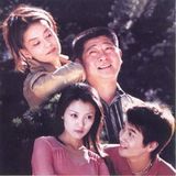 ����Ңд��ͼƬ