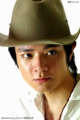 ���ӳ�д��ͼƬ