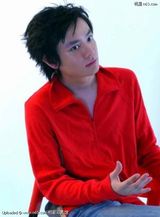 ���ӳ�д��ͼƬ