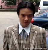 ���ӳ�д��ͼƬ