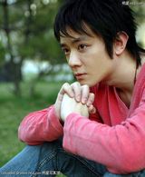 ���ӳ�д��ͼƬ