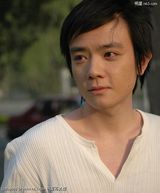 ���ӳ�д��ͼƬ