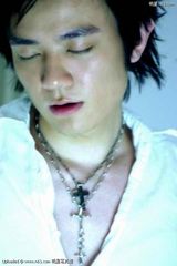 ���ӳ�д��ͼƬ