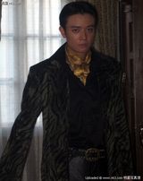 ���ӳ�д��ͼƬ