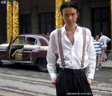 ���ӳ�д��ͼƬ