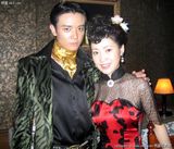 ���ӳ�д��ͼƬ