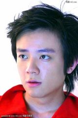 ���ӳ�д��ͼƬ