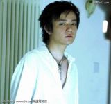 ���ӳ�д��ͼƬ