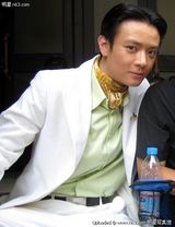 ���ӳ�д��ͼƬ