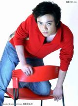 ���ӳ�д��ͼƬ