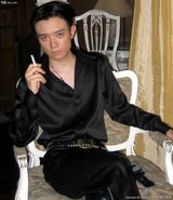 ���ӳ�д��ͼƬ