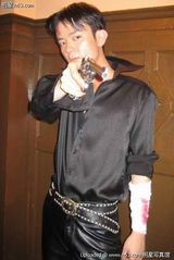 ���ӳ�д��ͼƬ