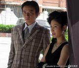 ���ӳ�д��ͼƬ