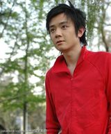 ���ӳ�д��ͼƬ