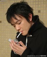 ���ӳ�д��ͼƬ