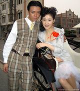 ���ӳ�д��ͼƬ