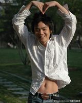 ���ӳ�д��ͼƬ