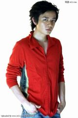 ���ӳ�д��ͼƬ