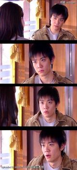 ���ӳ�д��ͼƬ