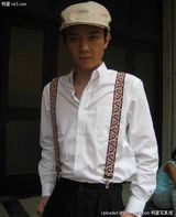 ���ӳ�д��ͼƬ