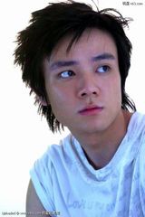 ���ӳ�д��ͼƬ