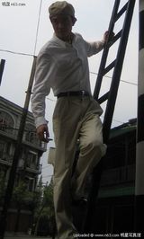 ���ӳ�д��ͼƬ